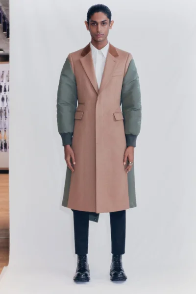 Look 4